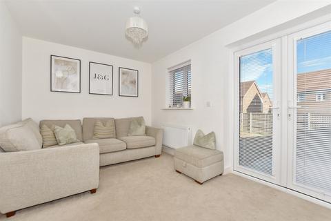 3 bedroom townhouse for sale, Castor Road, Margate, Kent