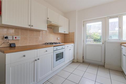 2 bedroom house for sale, Forrest Road, Cardiff CF5