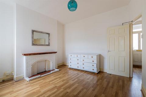 2 bedroom house for sale, Forrest Road, Cardiff CF5