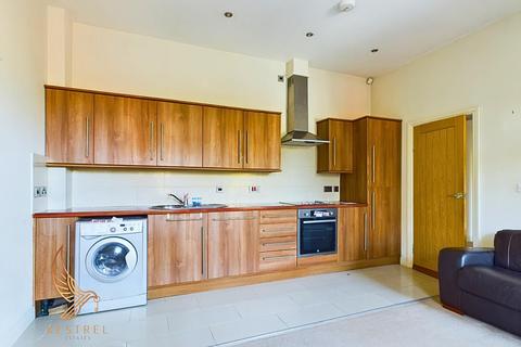 2 bedroom flat for sale, Ackworth Road, Featherstone WF7