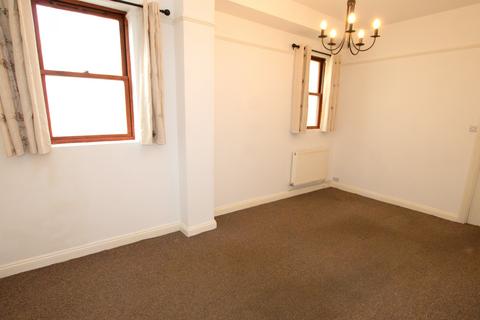 2 bedroom mews to rent, Carlton Cottage Sidney Street Cheltenham GL52 6DJ