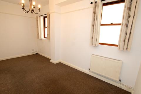 2 bedroom mews to rent, Carlton Cottage Sidney Street Cheltenham GL52 6DJ