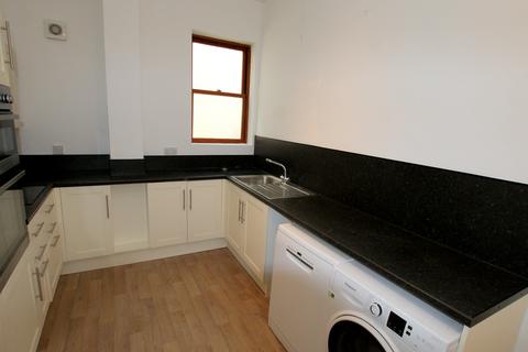 2 bedroom mews to rent, Carlton Cottage Sidney Street Cheltenham GL52 6DJ