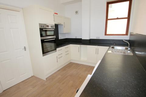 2 bedroom mews to rent, Carlton Cottage Sidney Street Cheltenham GL52 6DJ