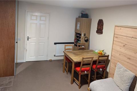 1 bedroom apartment for sale, Quarry Close, Gravesend, Kent