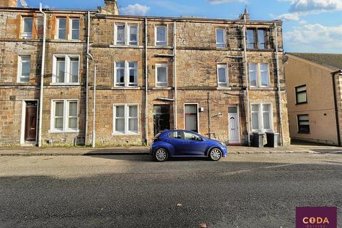 1 bedroom flat for sale, Thistle Street, Kirkintilloch, Glasgow