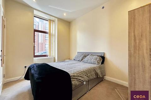 1 bedroom flat for sale, Thistle Street, Kirkintilloch, Glasgow