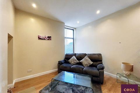 1 bedroom flat for sale, Thistle Street, Kirkintilloch, Glasgow