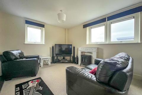 1 bedroom apartment to rent, Mizzen Court, Portishead, Bristol, Somerset, BS20