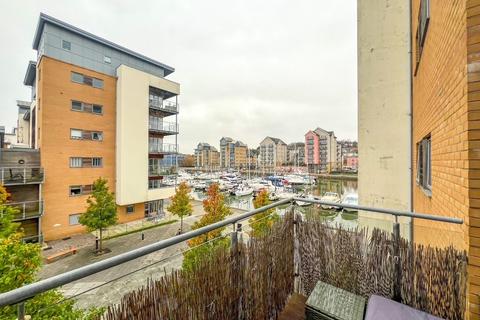 undefined, Mizzen Court, Portishead, Bristol, Somerset, BS20