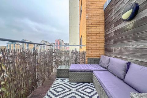 undefined, Mizzen Court, Portishead, Bristol, Somerset, BS20