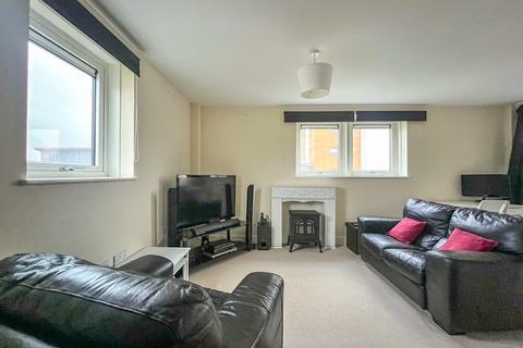 undefined, Mizzen Court, Portishead, Bristol, Somerset, BS20