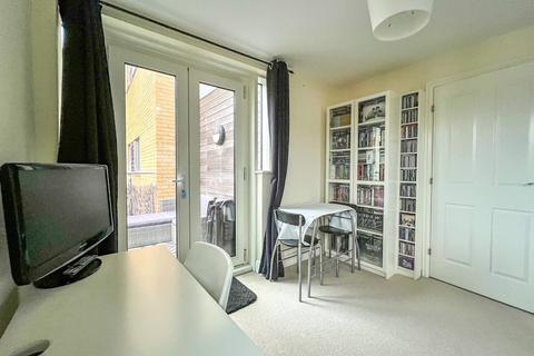 undefined, Mizzen Court, Portishead, Bristol, Somerset, BS20