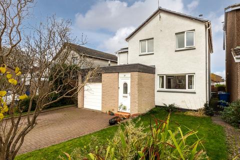 4 bedroom detached house for sale, Acredales, Linlithgow EH49