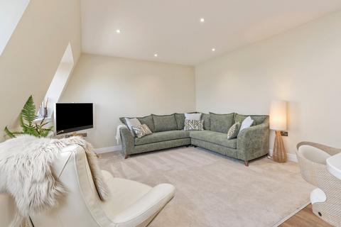 2 bedroom apartment for sale, Tenby SA70