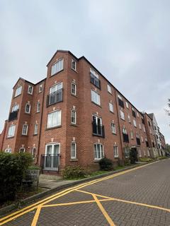 2 bedroom flat to rent, Harrington Croft, West Bromwich B71