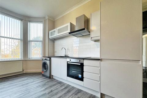 2 bedroom flat to rent, Handsworth Wood Road, West Midlands B20