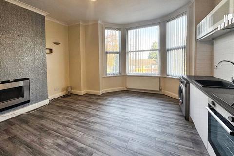 2 bedroom flat to rent, Handsworth Wood Road, West Midlands B20