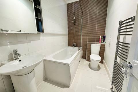 2 bedroom flat to rent, Handsworth Wood Road, West Midlands B20