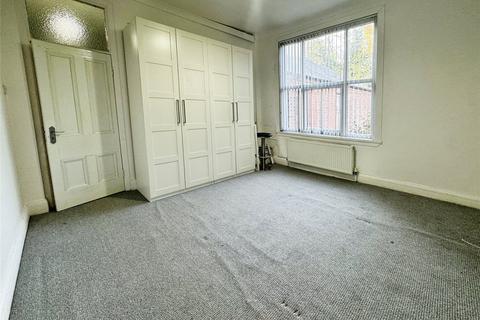 2 bedroom flat to rent, Handsworth Wood Road, West Midlands B20