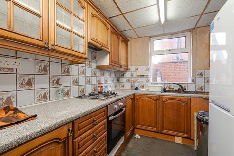 2 bedroom terraced house for sale, AUCTION - Campbell Street, Farnworth, Bolton, Lancashire, BL4