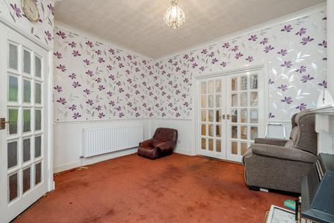 2 bedroom terraced house for sale, AUCTION - Campbell Street, Farnworth, Bolton, Lancashire, BL4