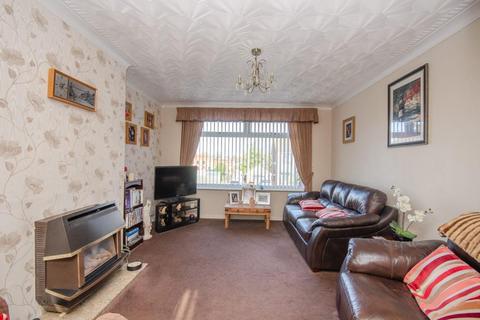 3 bedroom semi-detached house for sale, Henshaw Close, Kingswood, Bristol, BS15 1QQ