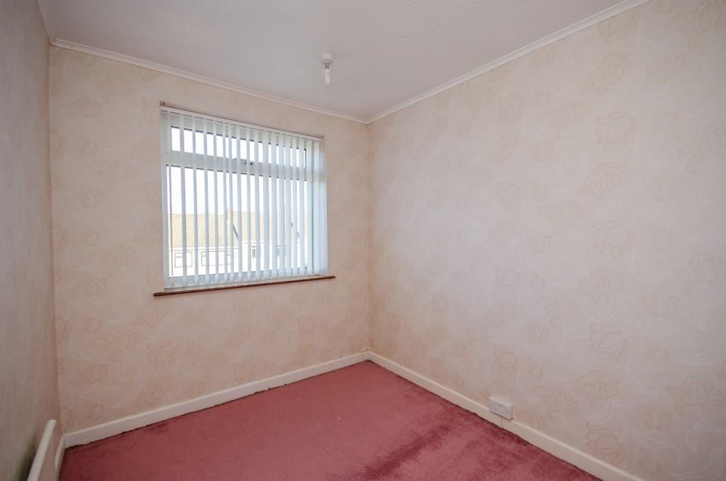 Bedroom 3.jpg