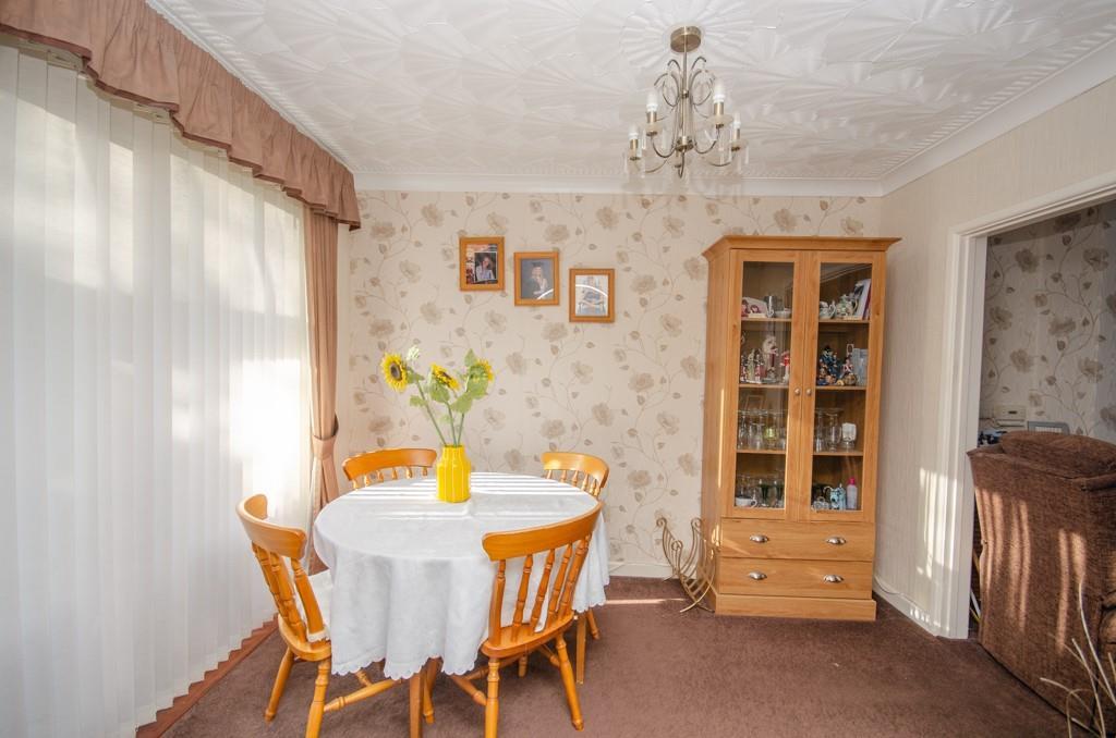 Dining area.jpg