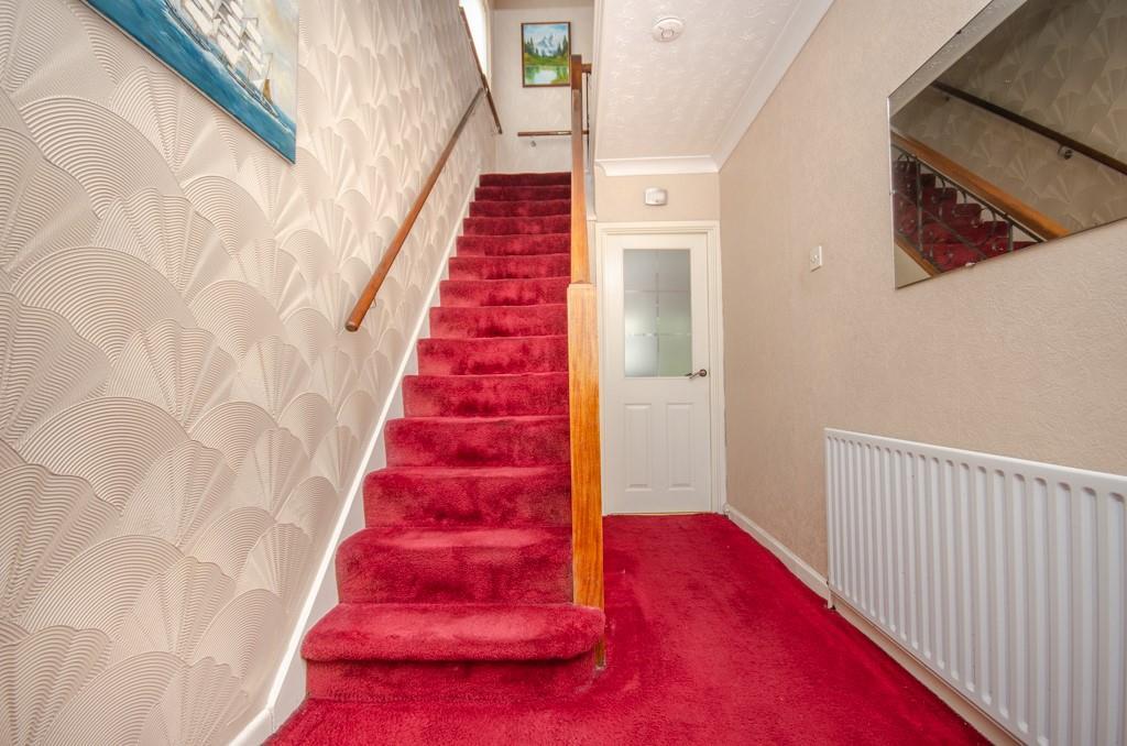 Hallway.jpg