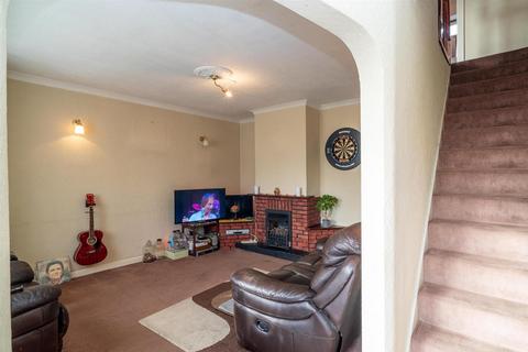 2 bedroom terraced house for sale, Wetherby Road, Borehamwood WD6