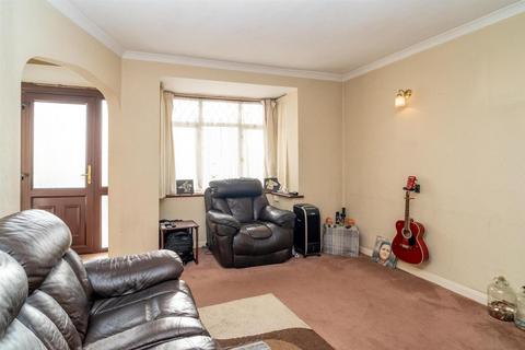 2 bedroom terraced house for sale, Wetherby Road, Borehamwood WD6