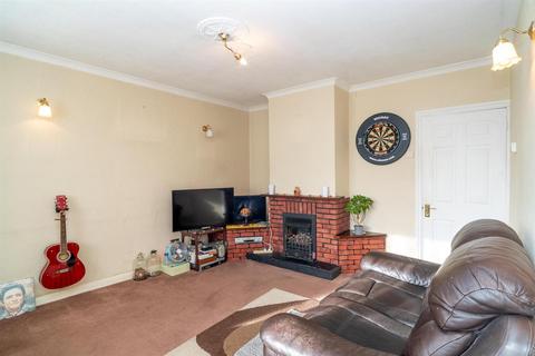 2 bedroom terraced house for sale, Wetherby Road, Borehamwood WD6