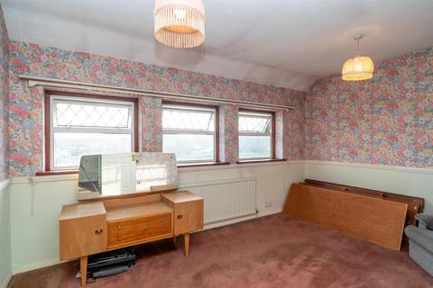 30 Wetherby Road, Borehamwood, WD6 4LH