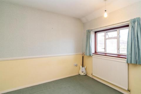 30 Wetherby Road, Borehamwood, WD6 4LH