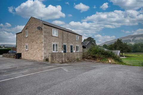 2 bedroom semi-detached house for sale, Market Close, Hope, Derbyshire