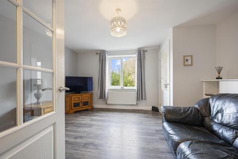 12 Market Close, Hope, Hope Valley, S33 6SE