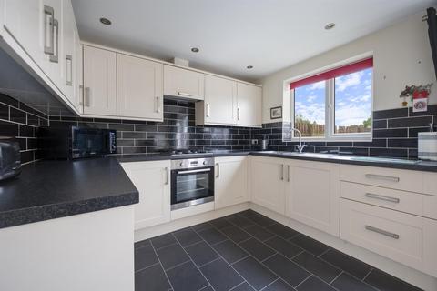 12 Market Close, Hope, Hope Valley, S33 6SE