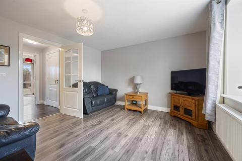 12 Market Close, Hope, Hope Valley, S33 6SE