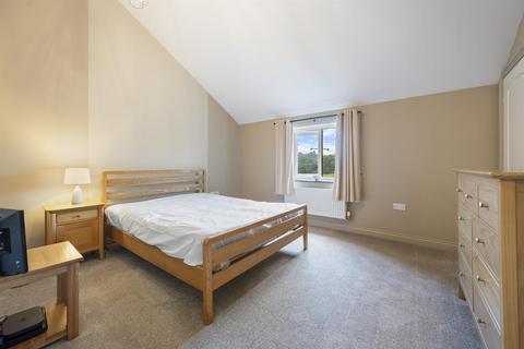 12 Market Close, Hope, Hope Valley, S33 6SE