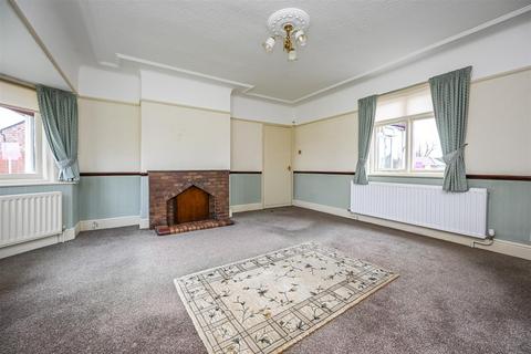 4 bedroom detached house for sale, Southport Road, Liverpool