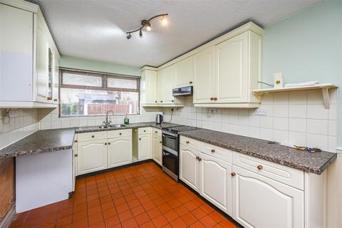 4 bedroom detached house for sale, Southport Road, Liverpool