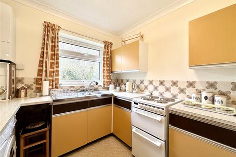 2 bedroom apartment for sale, Rowan Close, Christchurch BH23