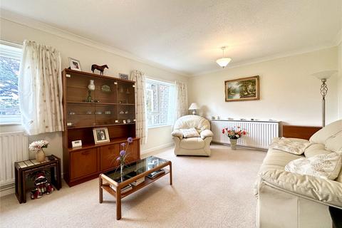 2 bedroom apartment for sale, Rowan Close, Christchurch BH23