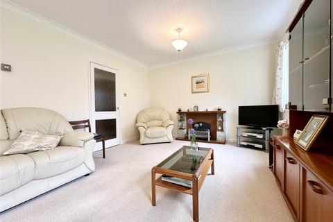 2 bedroom apartment for sale, Rowan Close, Christchurch BH23