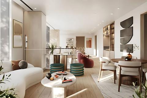 1 bedroom flat for sale, 1 Nine Elms Lane, London SW8