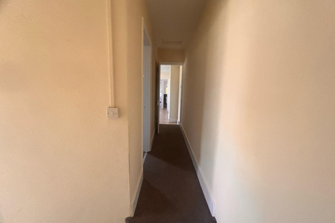 1 bedroom apartment to rent, Eastfield Road, Burnham SL1