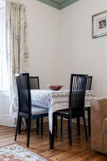 3d Brandon Street, Edinburgh, EH3 5DX