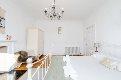 3d Brandon Street, Edinburgh, EH3 5DX