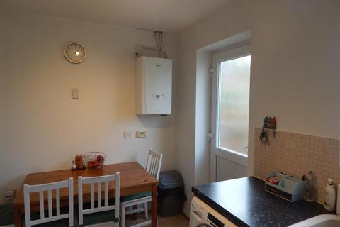 2 bedroom end of terrace house to rent, Lynden Close, Ripon, North Yorkshire, HG4